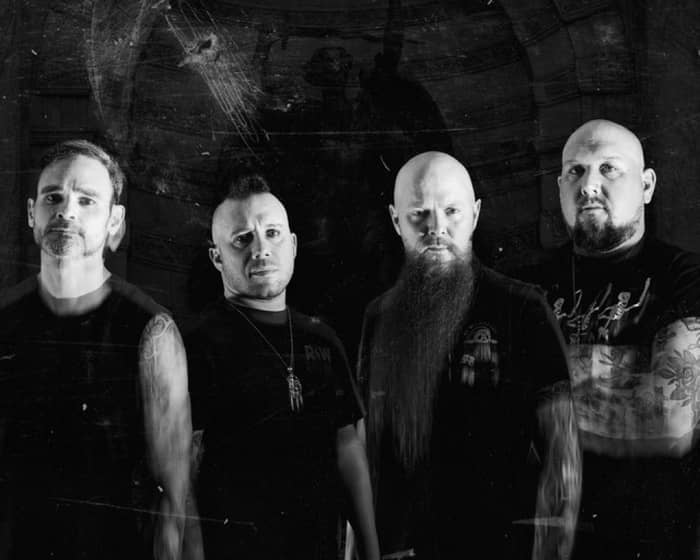Atreyu tickets