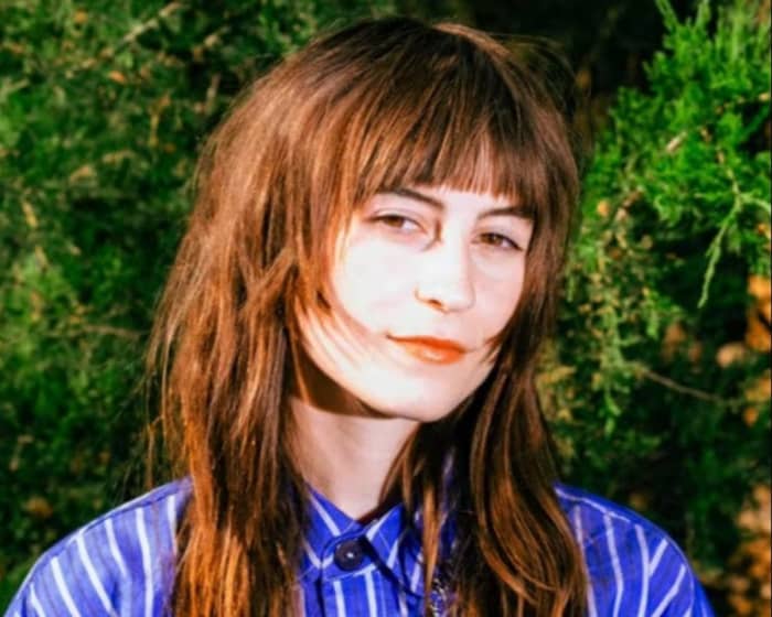 Faye Webster tickets