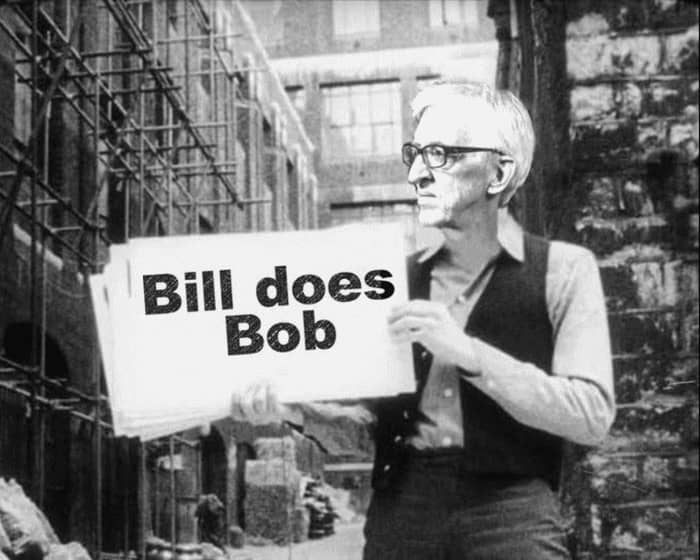 Bill Kirchen: Bill Does Bob tickets