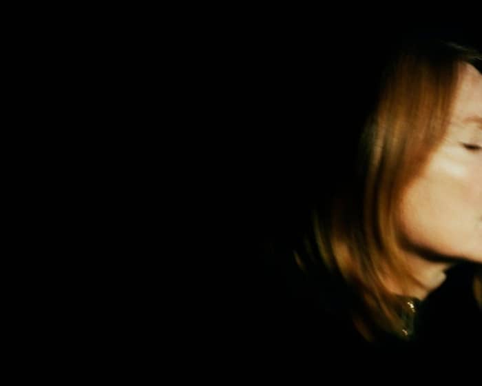Beth Gibbons tickets