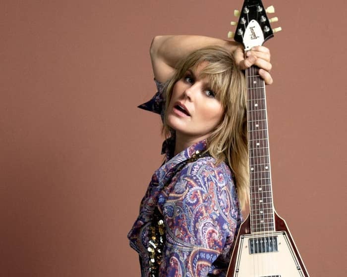 Grace Potter tickets