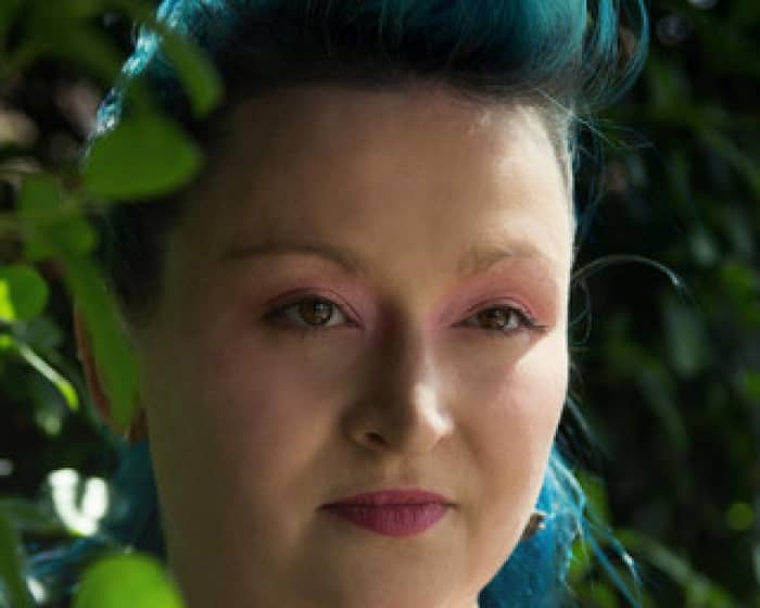 Eliza Carthy