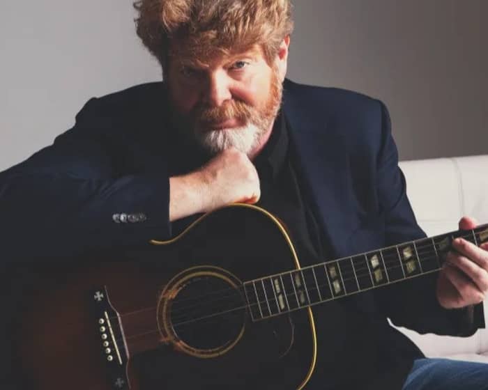 Mac McAnally tickets