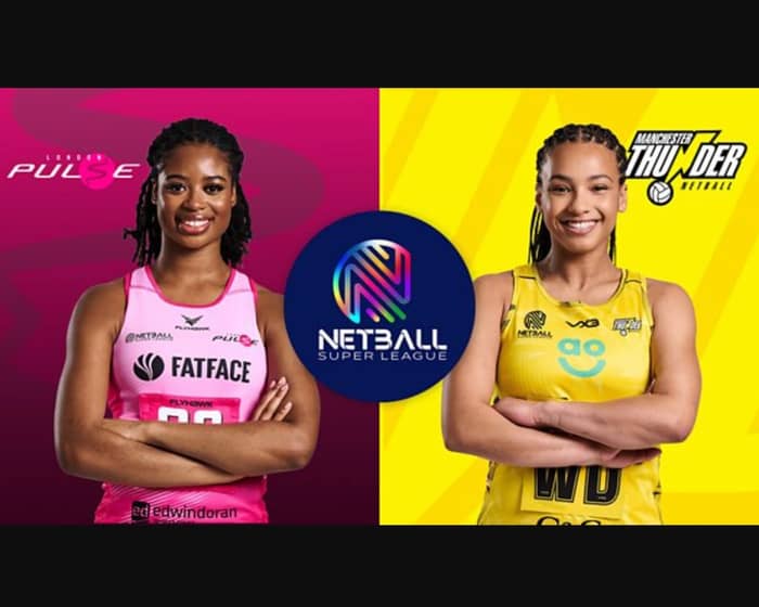 Copper Box Arena - Queen Elizabeth Olympic Park events