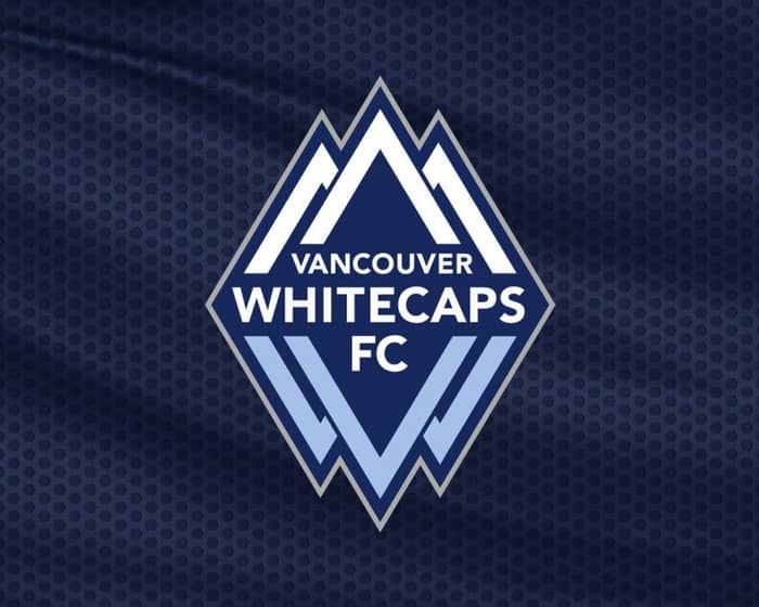 Vancouver Whitecaps FC events