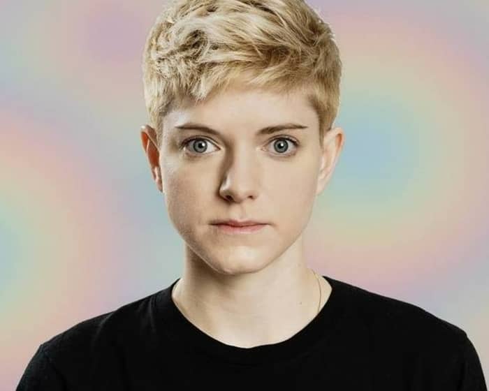 Mae Martin tickets