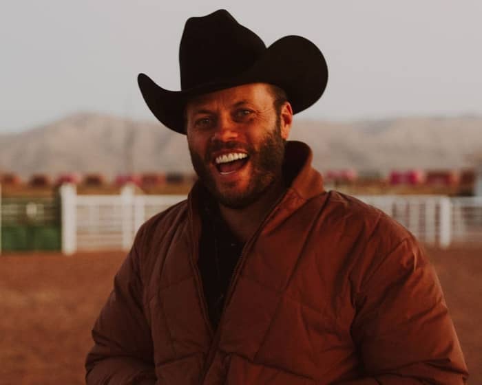 Charley Crockett tickets