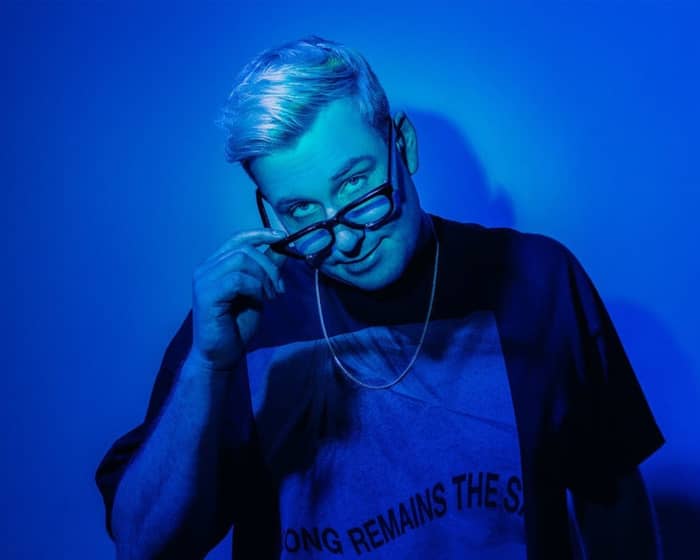 Dr. Fresch tickets