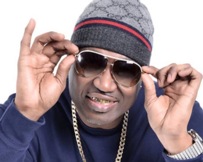 Project Pat tickets