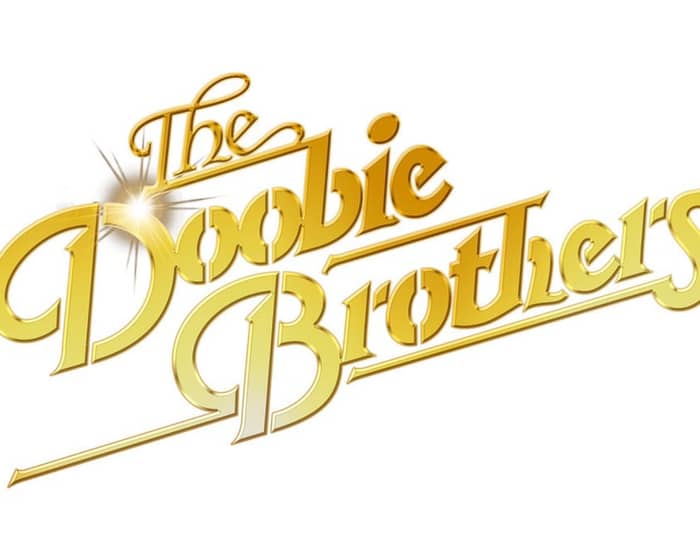The Doobie Brothers - 50th Anniversary tickets