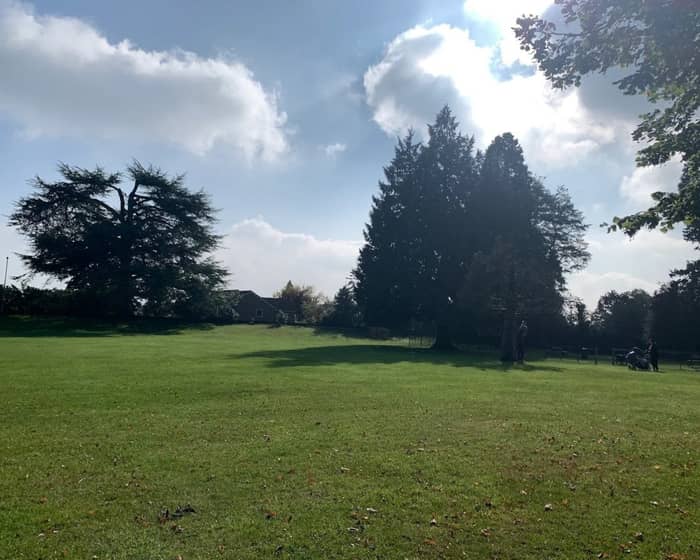 Brackley Town Park events