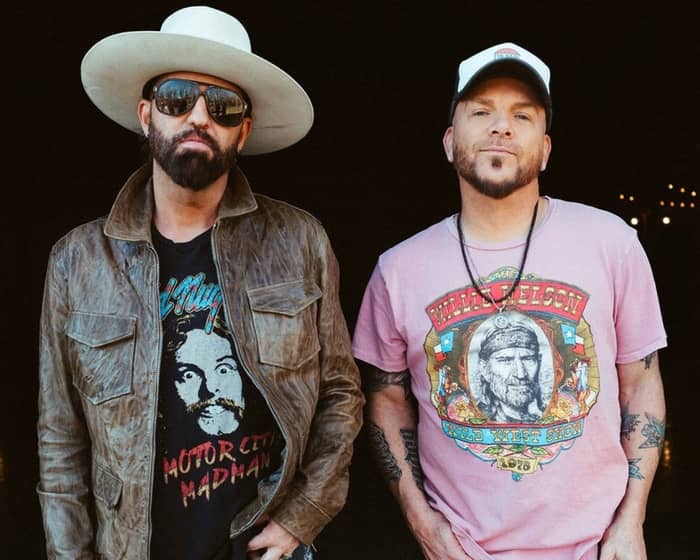 LOCASH tickets
