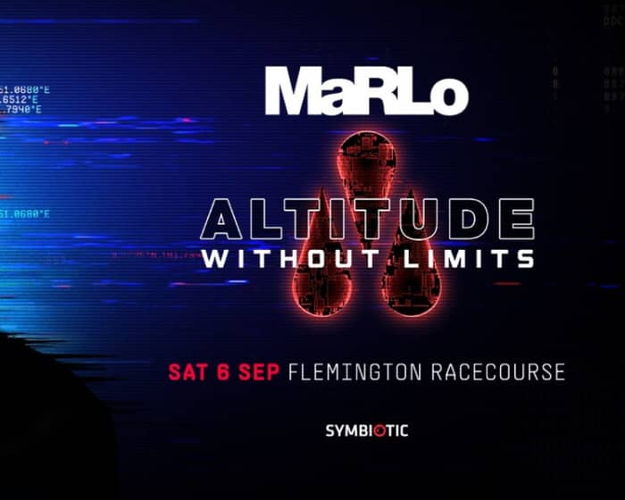 MaRLo tickets