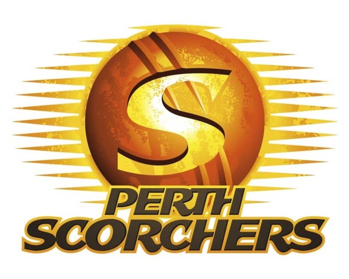 Perth Scorchers v Brisbane Heat Buy & Sell Tickets