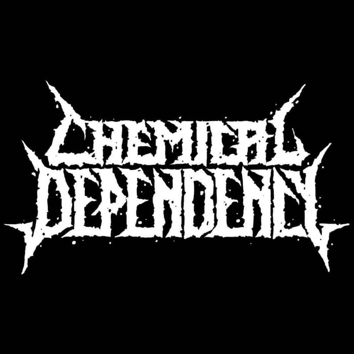 Chemical Dependency cover image