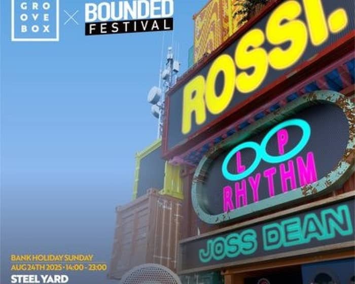 Rossi tickets