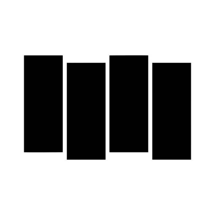 Black Flag tickets
