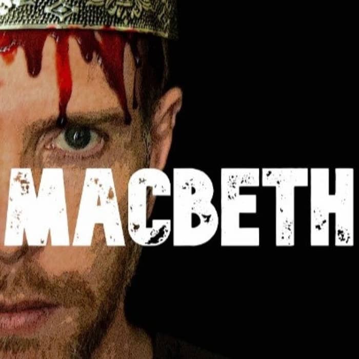 Macbeth events