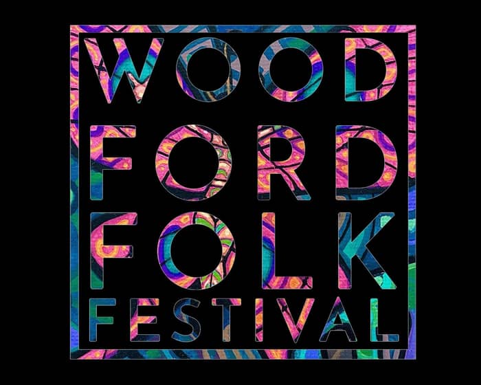 Woodford Folk Festival 2023/2024 tickets
