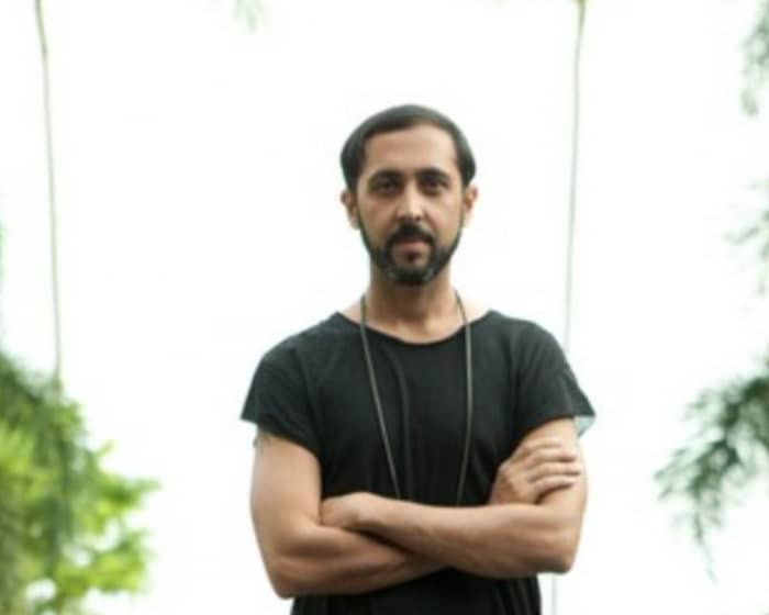 Sunju Hargun tickets
