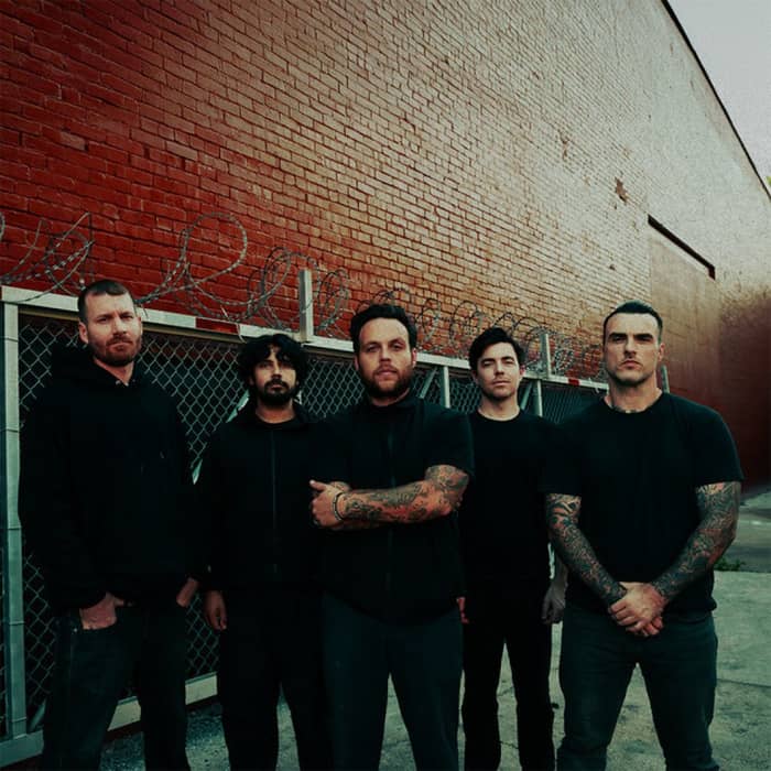 Stick To Your Guns cover image