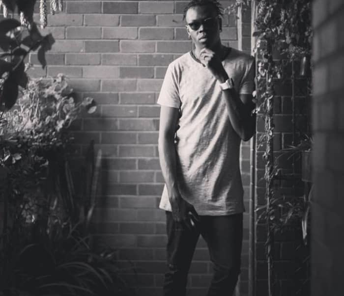 Big Skeez cover image