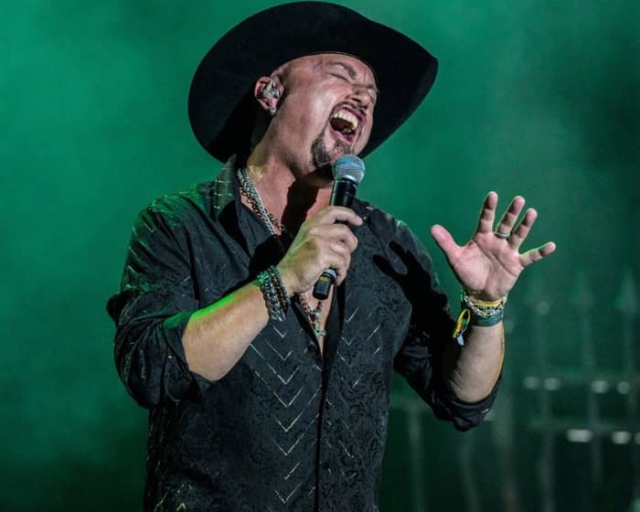 Geoff Tate tickets