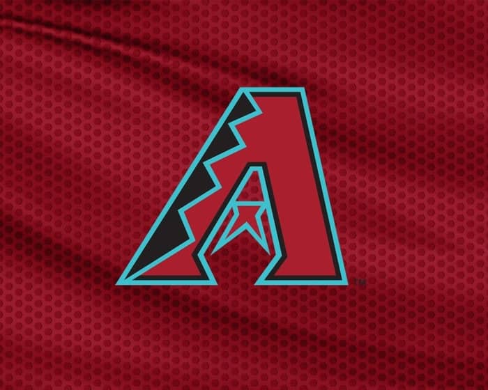 Arizona Diamondbacks vs. Kansas City Royals tickets