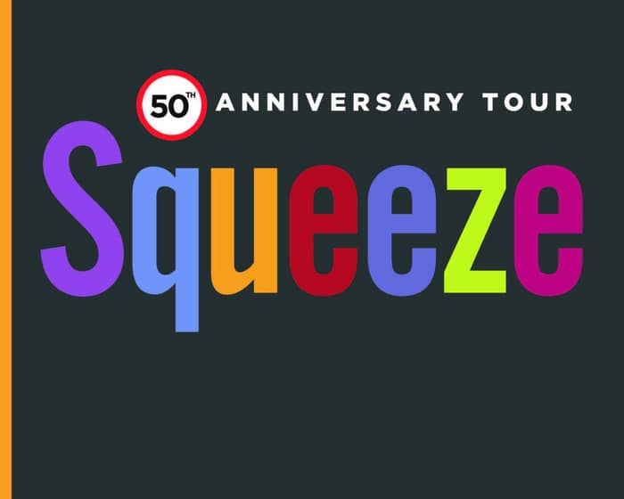 Squeeze tickets