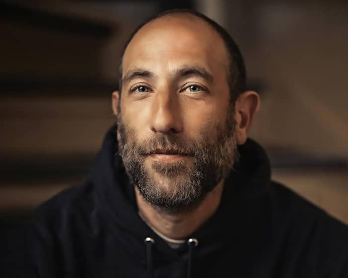 Ari Shaffir tickets