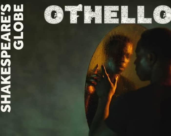 Othello Buy & Sell Tickets