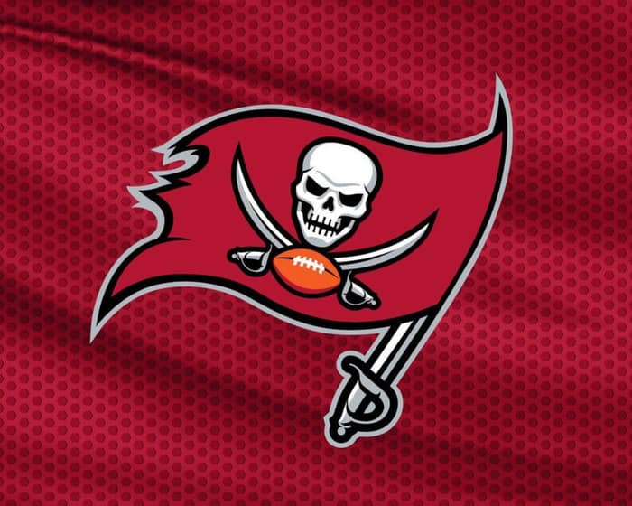 Tampa Bay Buccaneers vs. New Orleans Saints tickets