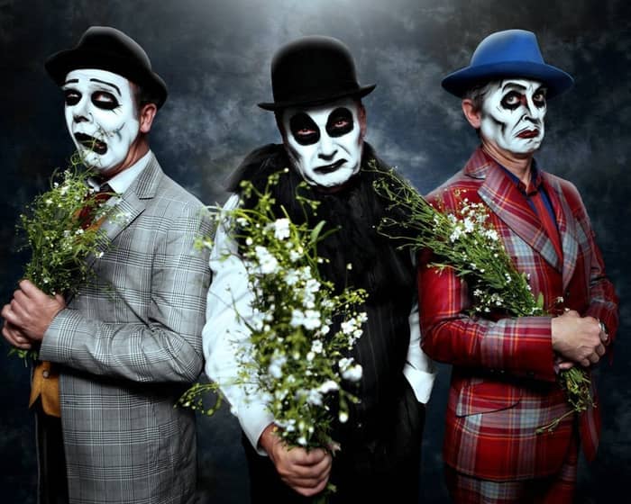 Merkules tickets