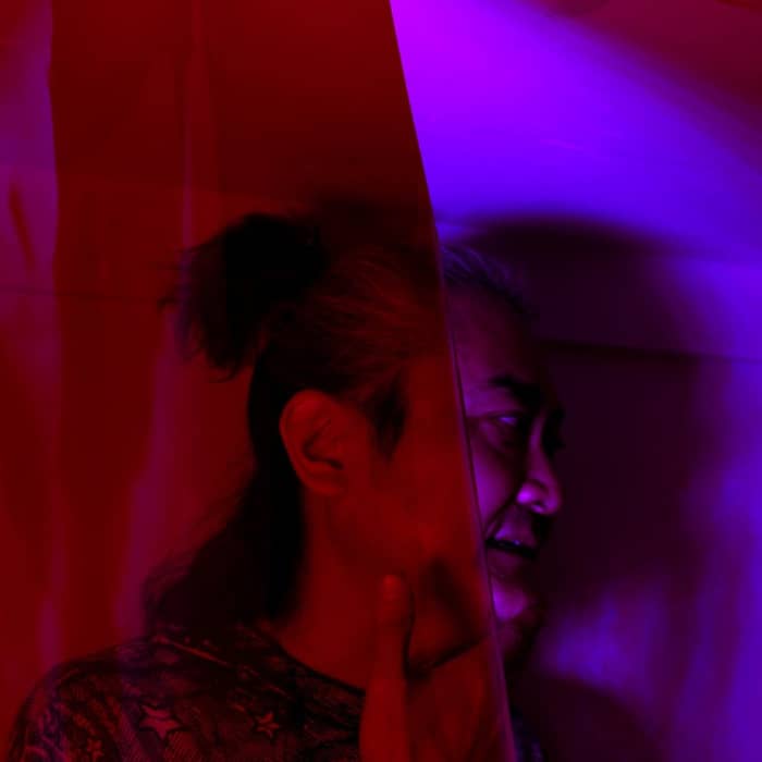 Takuya Nakamura cover image