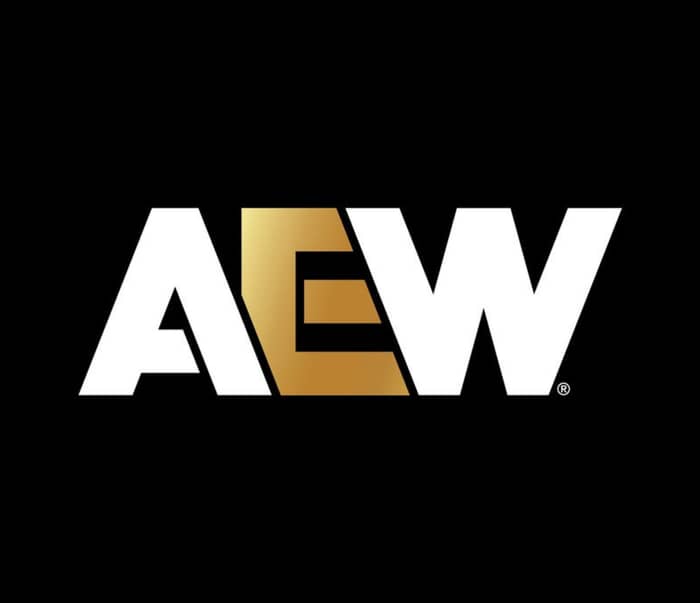 AEW: Dynamite & Collision cover image
