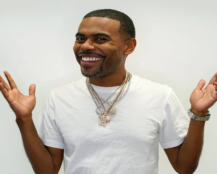 Lil Duval events