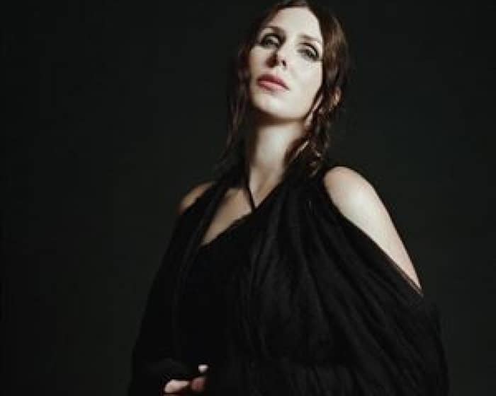 Chelsea Wolfe tickets