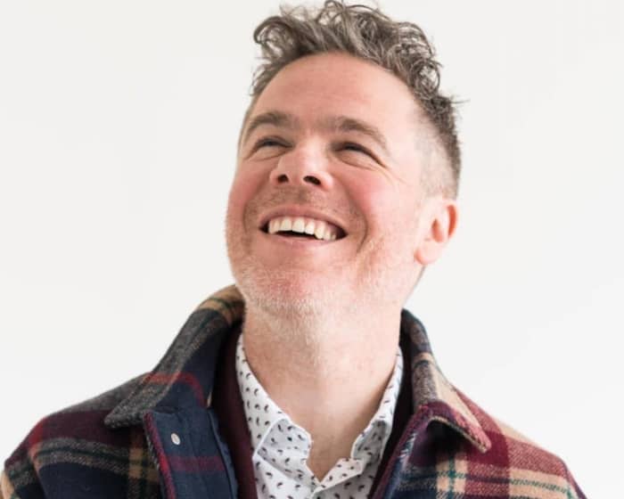 Josh Ritter tickets