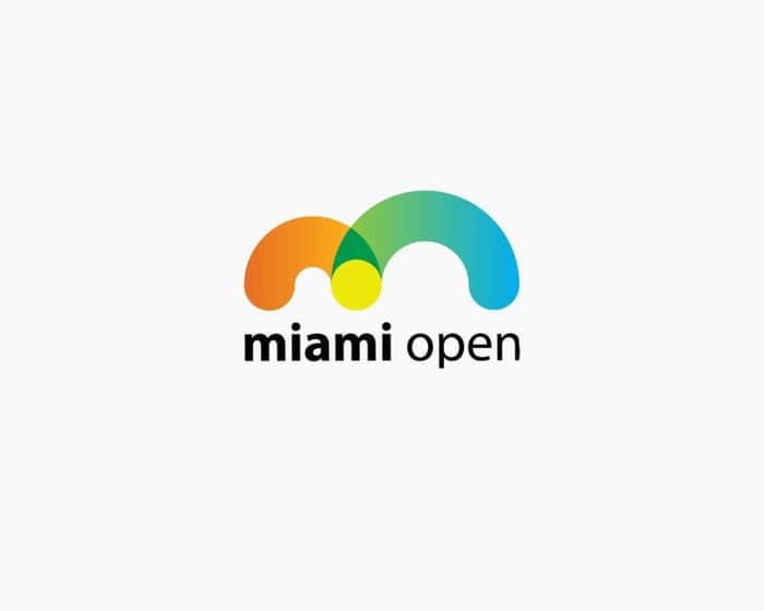 Miami Open Tennis tickets