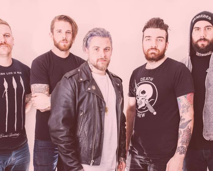 Vanna tickets