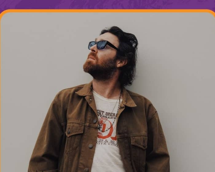 Chet Faker tickets
