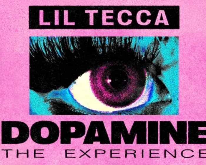 Lil Tecca tickets