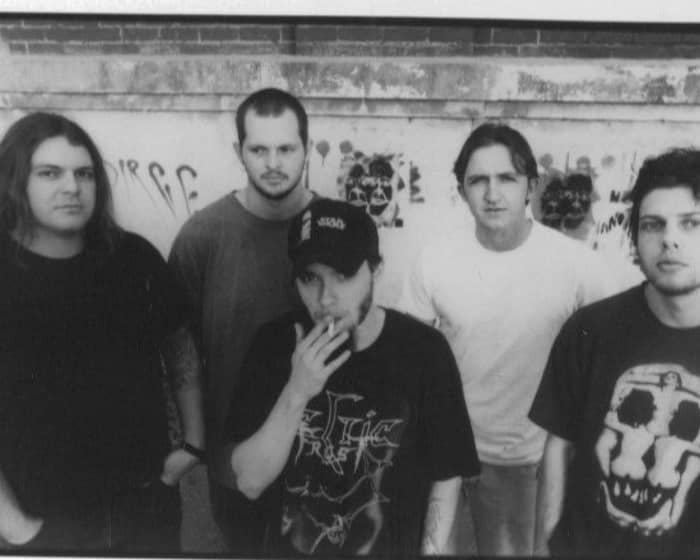 Acid Bath tickets