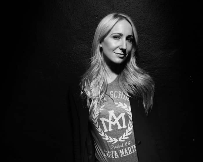 Nikki Glaser tickets