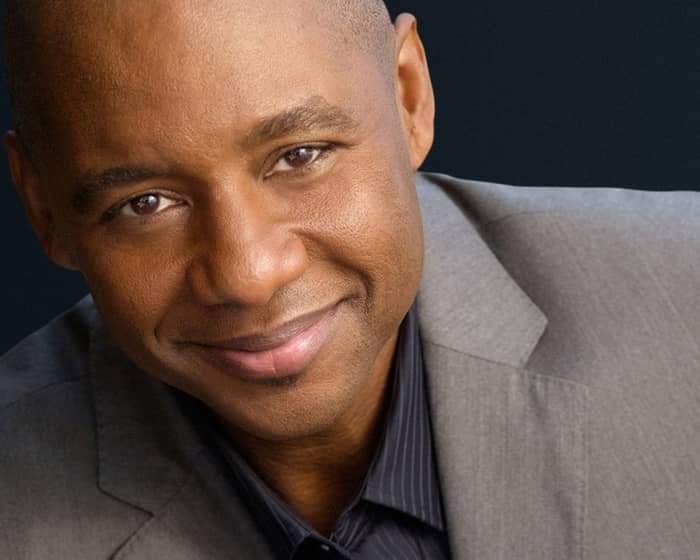 Branford Marsalis Quartet: Belonging and Charles Lloyd Sky Quartet tickets