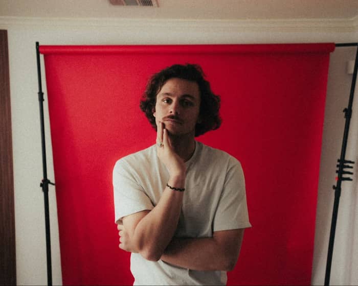 Evan Honer tickets