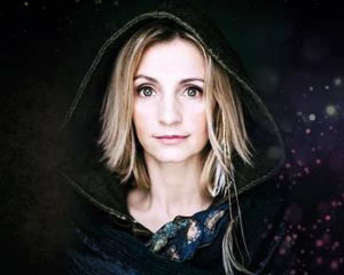 Cara Dillon - Upon A Winter's Night tickets