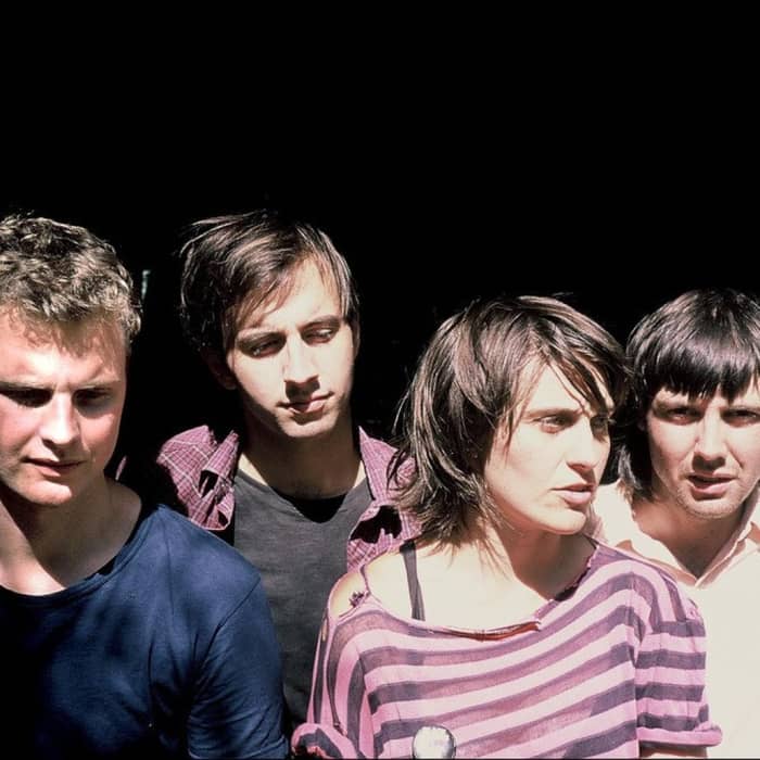 Dick Diver cover image