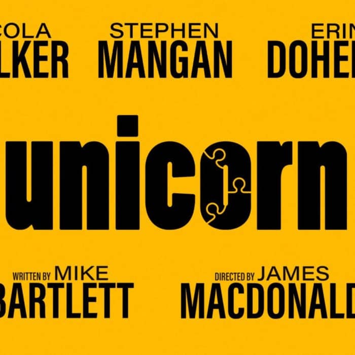 Unicorn (Theatre)