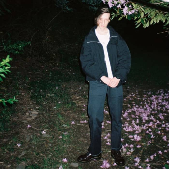 Wicca Phase Springs Eternal cover image